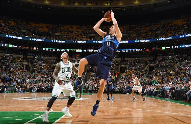 以应对可能 以应对可能