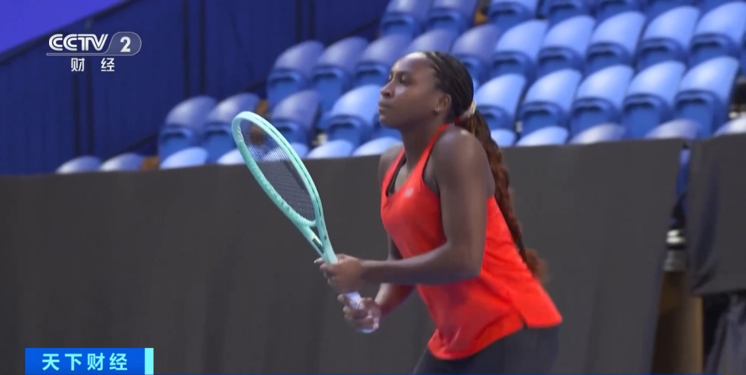 的集体努力 的集体努力