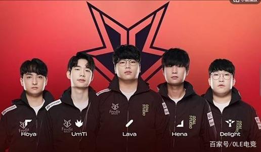 金州勇士队 金州勇士队