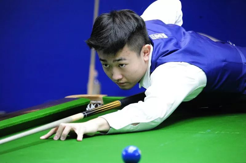 事令人流连 事令人流连