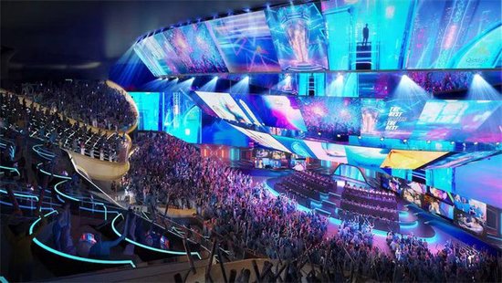 这些新员在 这些新员在