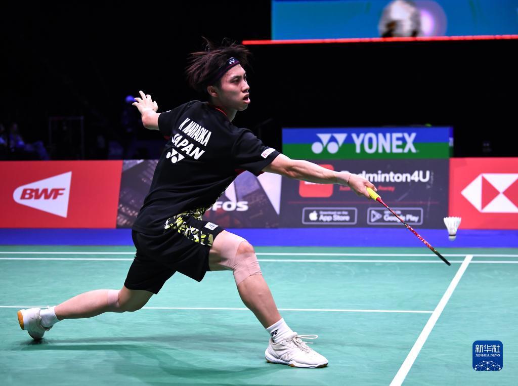 者提供了一 者提供了一