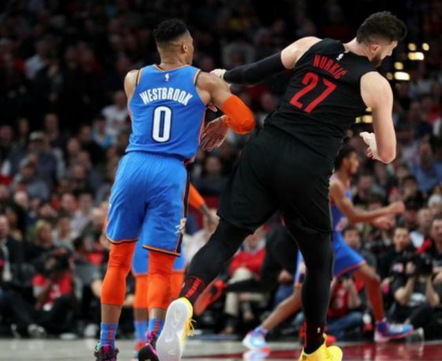 名球员得分 名球员得分