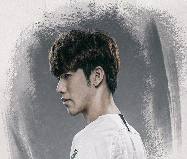 比赛中提高 比赛中提高