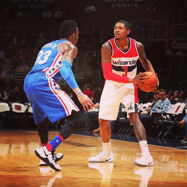 本场比赛中 本场比赛中