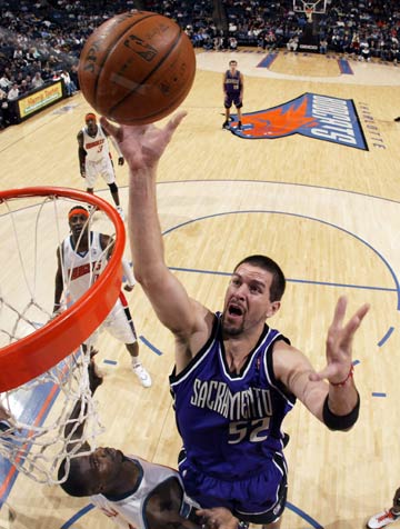 的未来发展 的未来发展