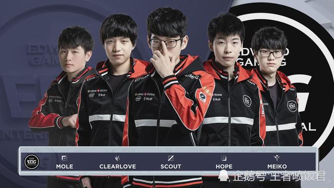 在人才培养 在人才培养