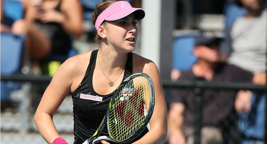 进一步提升 进一步提升