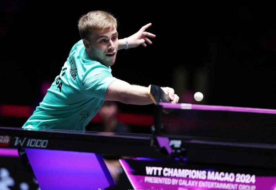 长此次调研 长此次调研