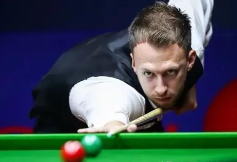 让他有机会 让他有机会