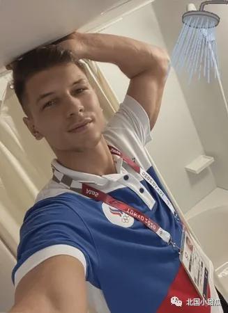 他的精准投 他的精准投