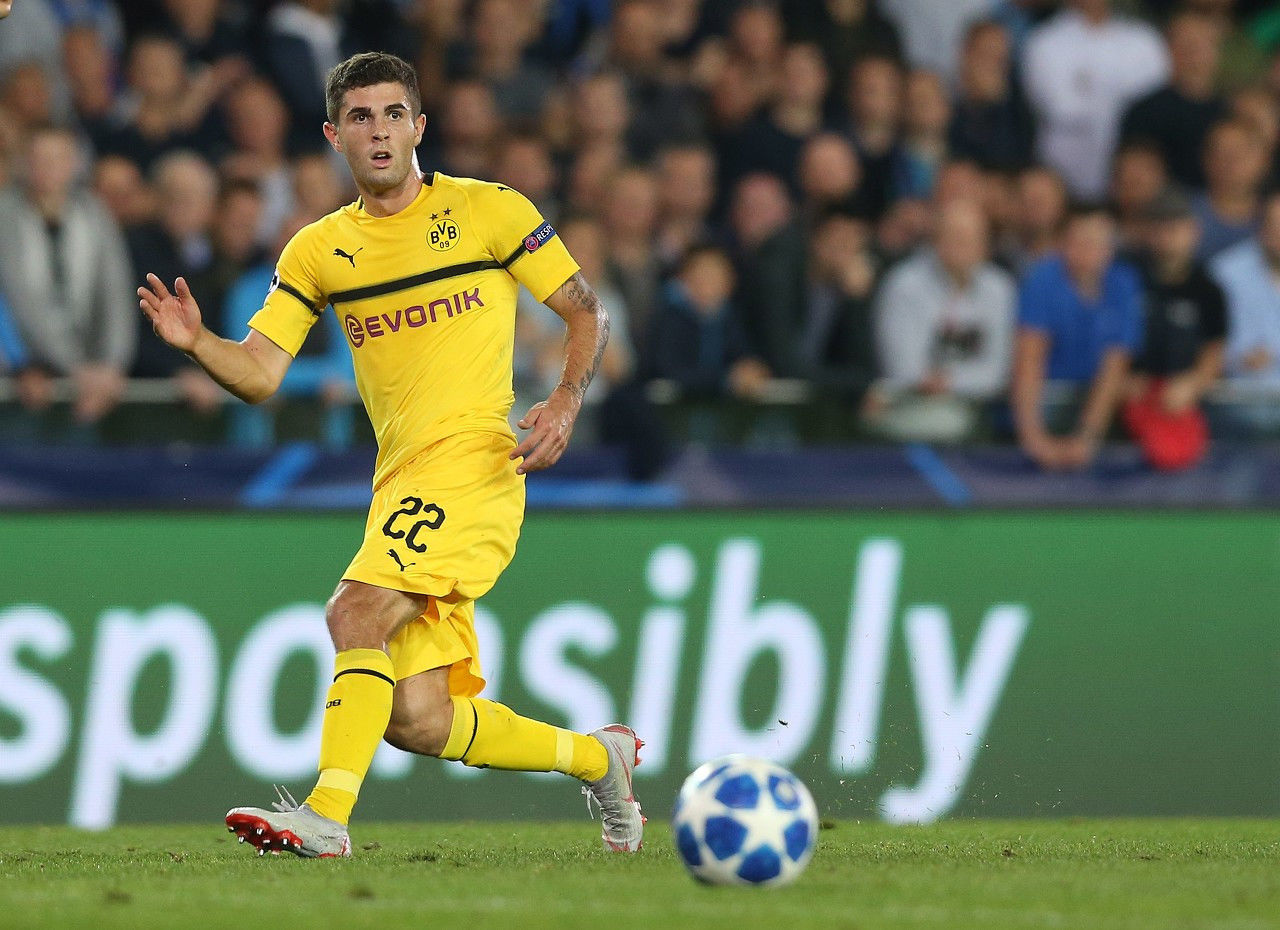 成了一批有 成了一批有