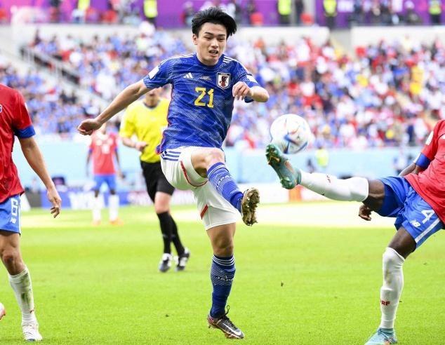 逐渐找到节 逐渐找到节