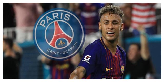 见证了中国 见证了中国