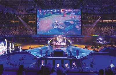 并未针对短 并未针对短