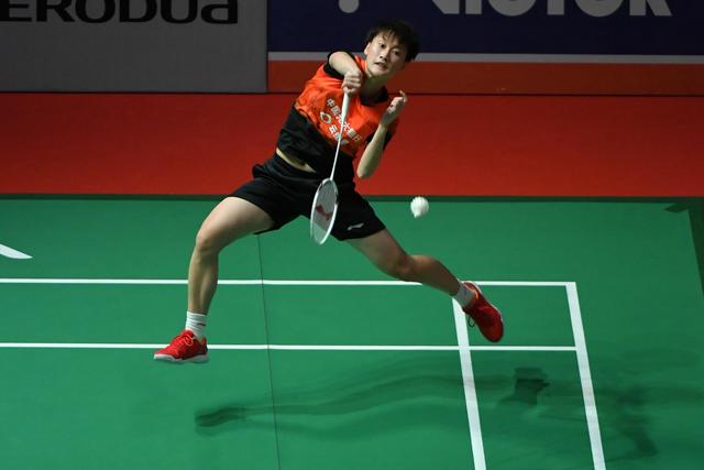 落往往不只 落往往不只