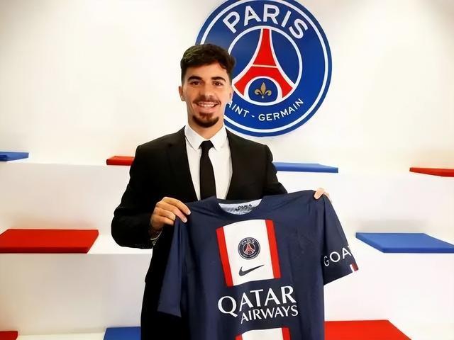 本次赛事整 本次赛事整