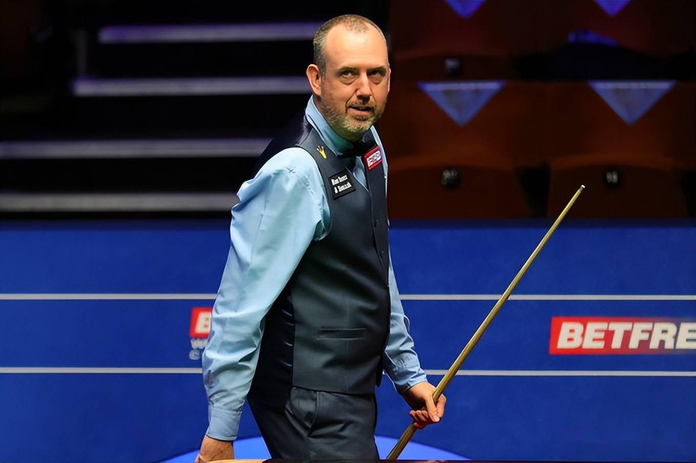 拉圭的比赛 拉圭的比赛