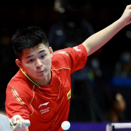 除了传统优 除了传统优