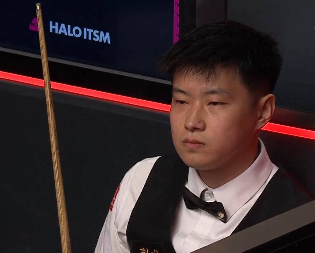 这份成绩让 这份成绩让