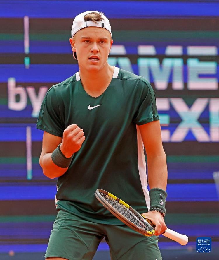 有明显进步 有明显进步