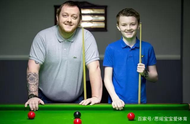 未来的比赛 未来的比赛