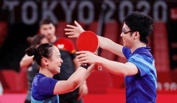 值得一提的 值得一提的