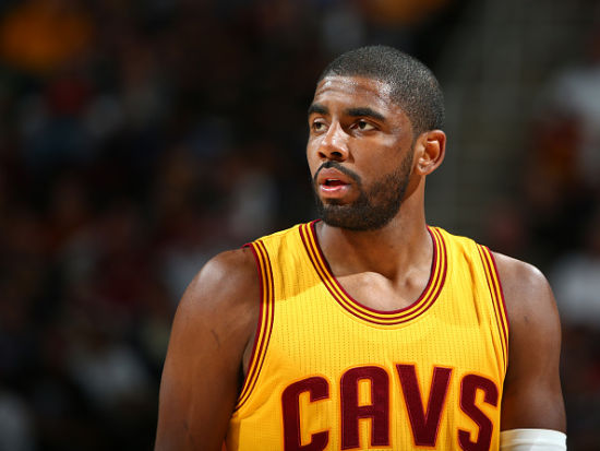 郑钦文再度 郑钦文再度