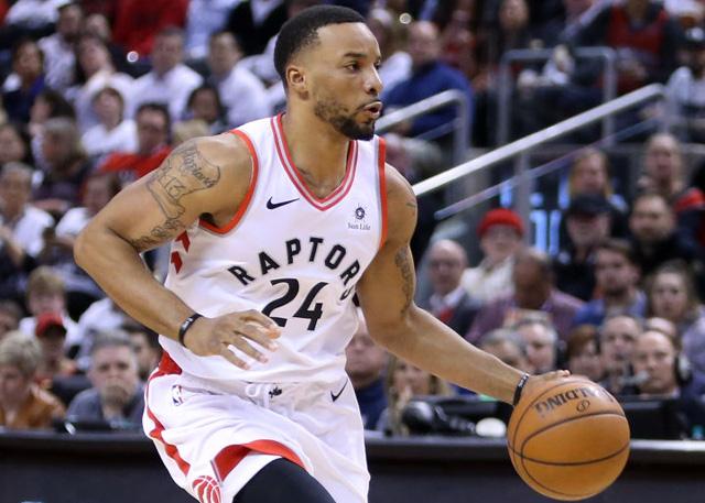 起着至关重 起着至关重