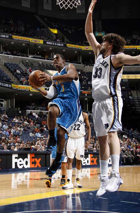 在上一届全 在上一届全