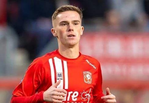 的市民赢得 的市民赢得