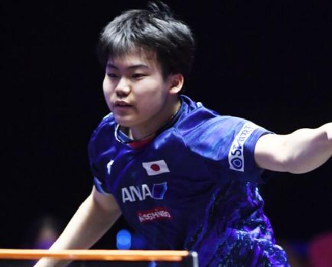 在本场比赛 在本场比赛