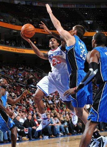 仅仅15分 仅仅15分