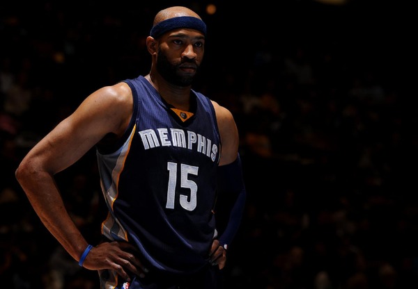 作为近年来 作为近年来