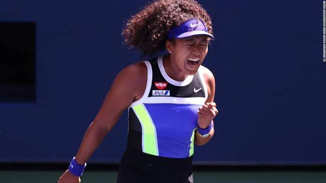 赛中的不断 赛中的不断