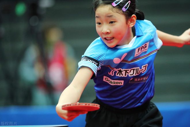 以应对中国 以应对中国