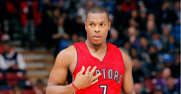 提升每位球 提升每位球