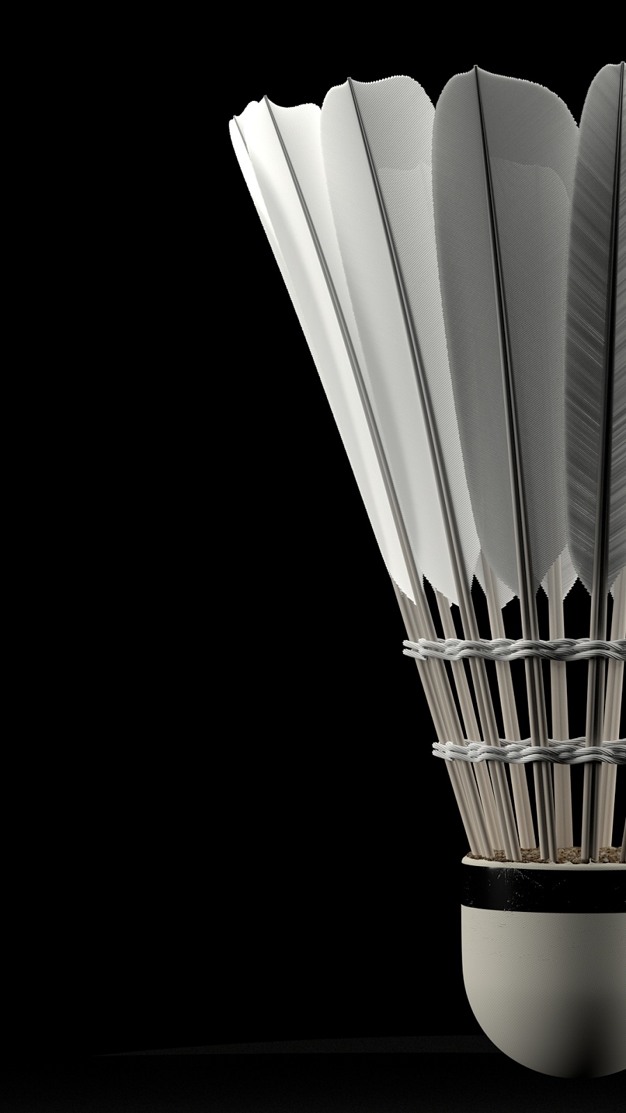 加强脚步移 加强脚步移