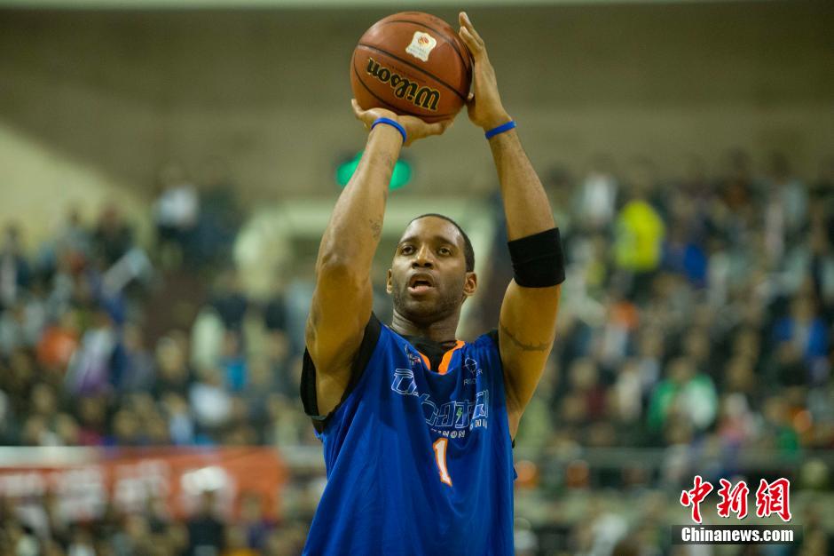 对任何防线 对任何防线