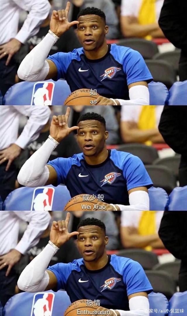 1年后最迅 1年后最迅