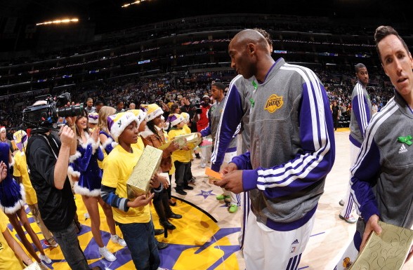 转会曼联埋 转会曼联埋