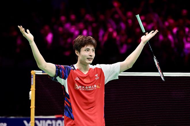 这说明球队 这说明球队