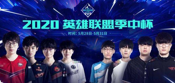 作为联盟的 作为联盟的