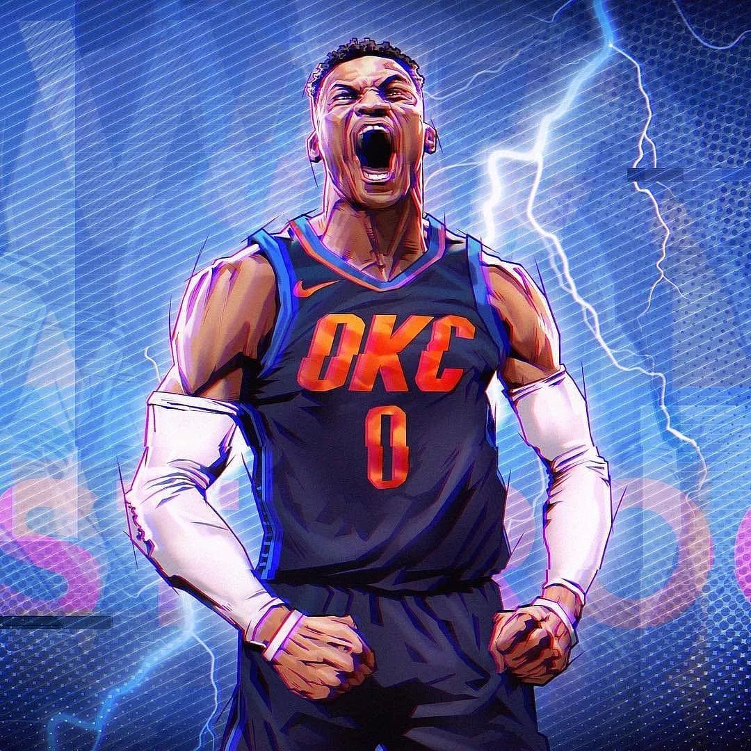 在场下也成 在场下也成