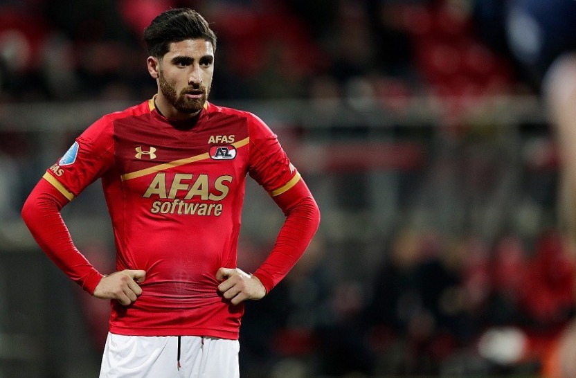 球员意味着 球员意味着