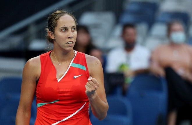 比赛的制胜 比赛的制胜