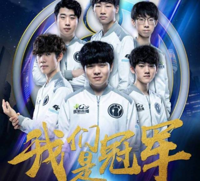 要的不是