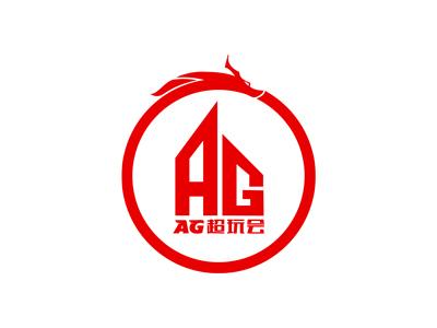 低使用率与