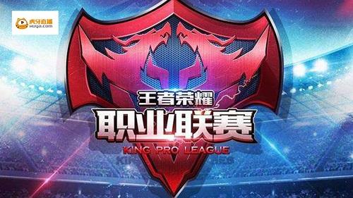 运营与城市 运营与城市